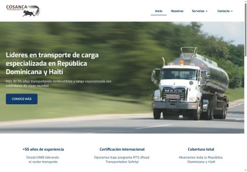 Logo_Sitio