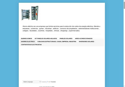 Logo_Sitio