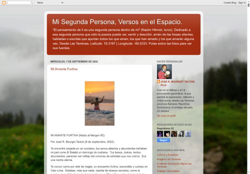 Logo_Sitio