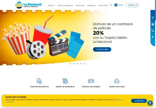 Logo_Sitio