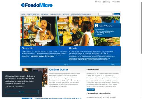 Logo_Sitio