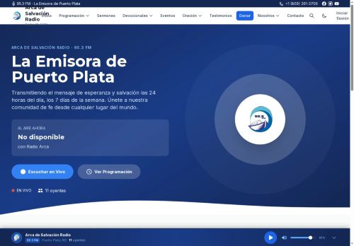 Logo_Sitio