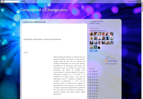 Logo_Sitio