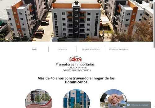 Logo_Sitio