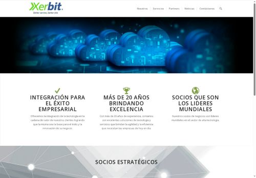 Logo_Sitio