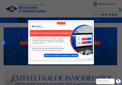 Logo_Sitio