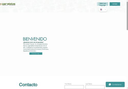 Logo_Sitio