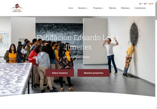 Logo_Sitio