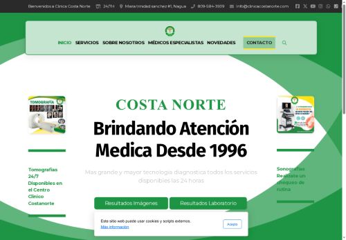 Logo_Sitio