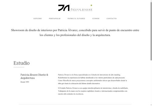 Logo_Sitio