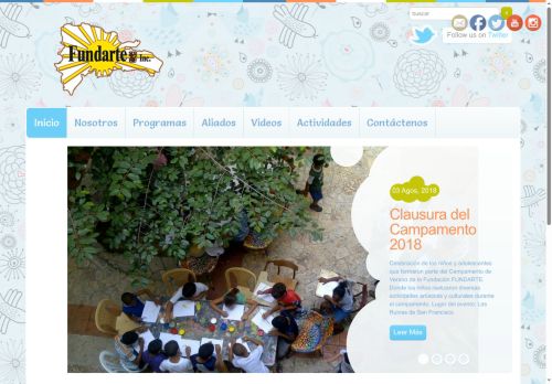 Logo_Sitio