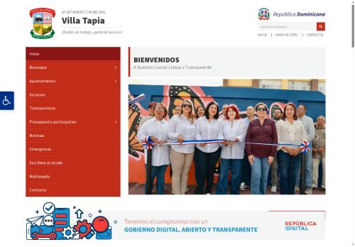 Logo_Sitio