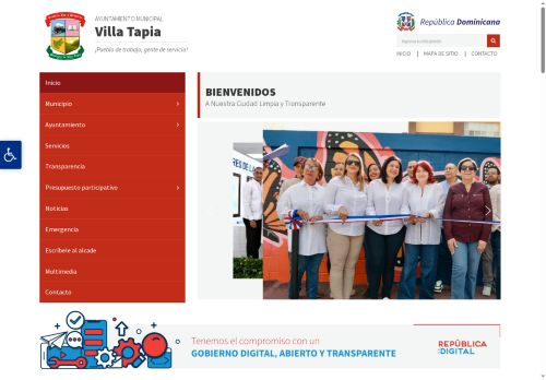 Logo_Sitio