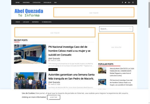 Logo_Sitio