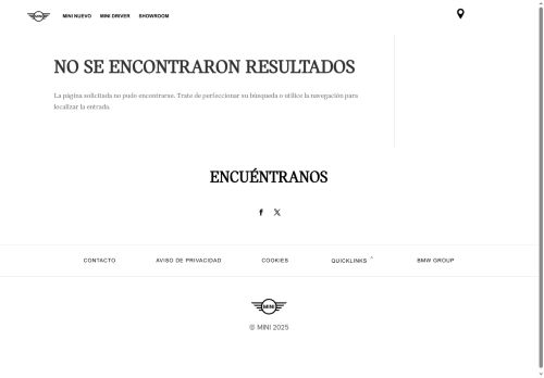 Logo_Sitio