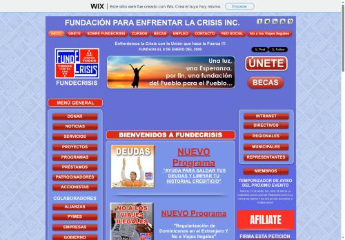 Logo_Sitio