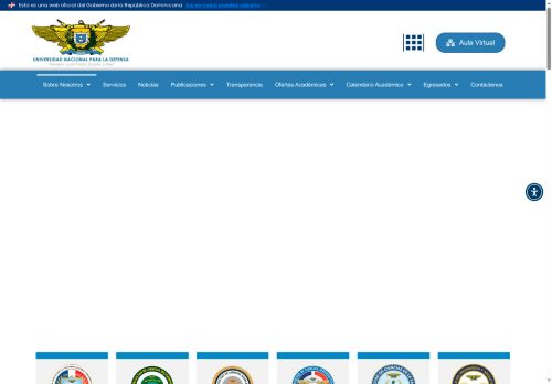 Logo_Sitio