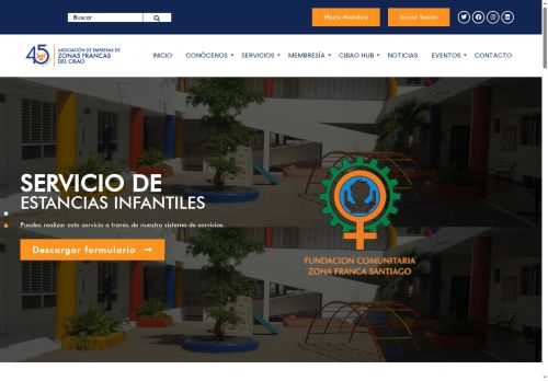 Logo_Sitio