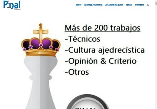 Logo_Sitio