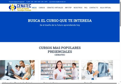 Logo_Sitio