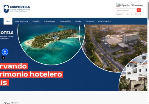 Logo_Sitio