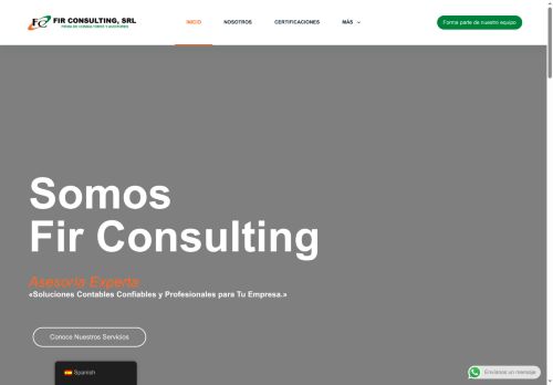 Logo_Sitio