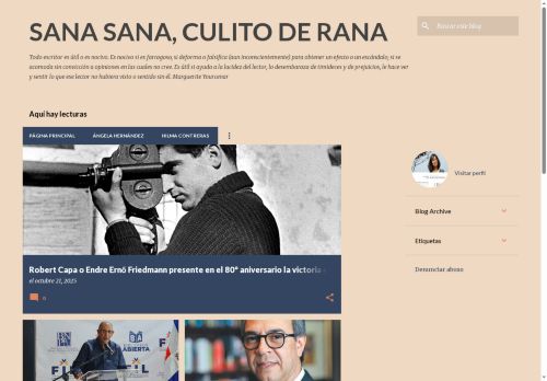 Logo_Sitio