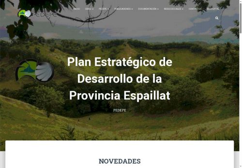 Logo_Sitio