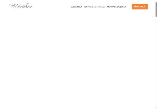 Logo_Sitio
