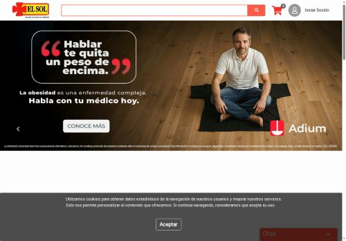 Logo_Sitio