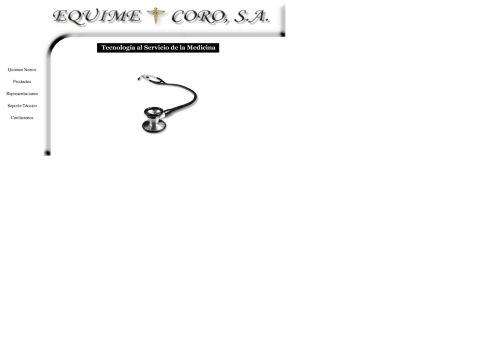 Logo_Sitio