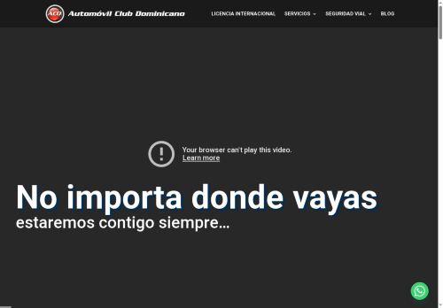 Logo_Sitio