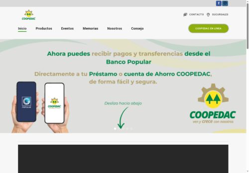Logo_Sitio