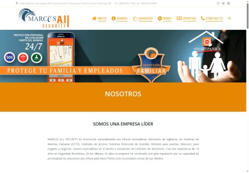 Logo_Sitio