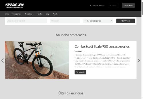 Logo_Sitio
