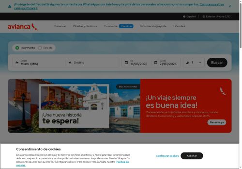 Logo_Sitio