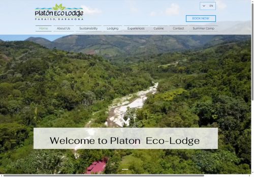 Logo_Sitio