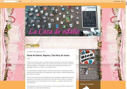 Logo_Sitio