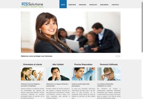 Logo_Sitio
