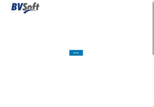 Logo_Sitio