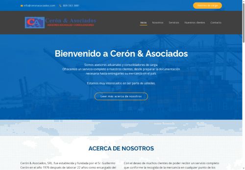 Logo_Sitio