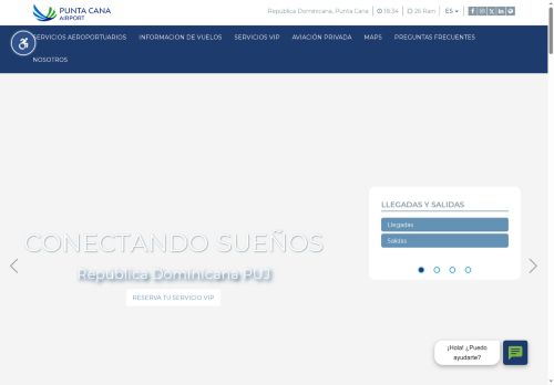 Logo_Sitio