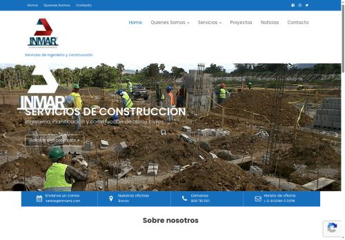 Logo_Sitio
