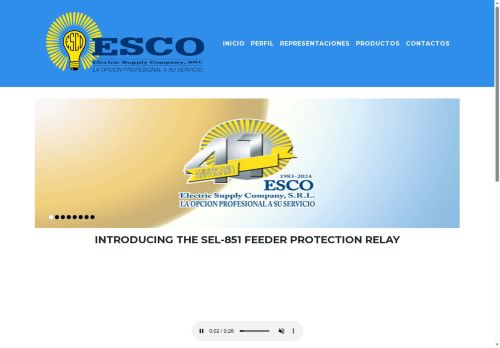 Logo_Sitio
