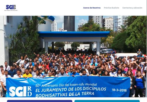 Logo_Sitio
