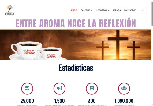 Logo_Sitio