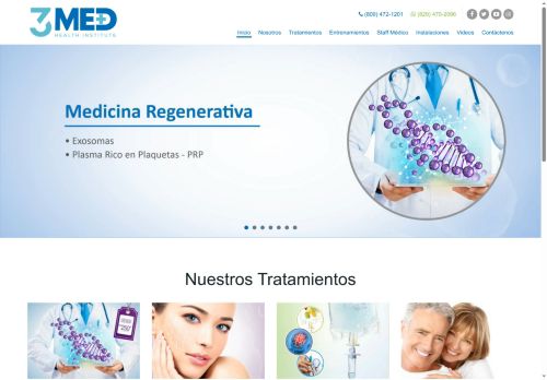 Logo_Sitio