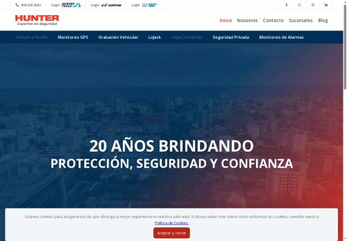 Logo_Sitio
