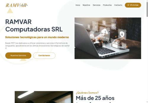 Logo_Sitio