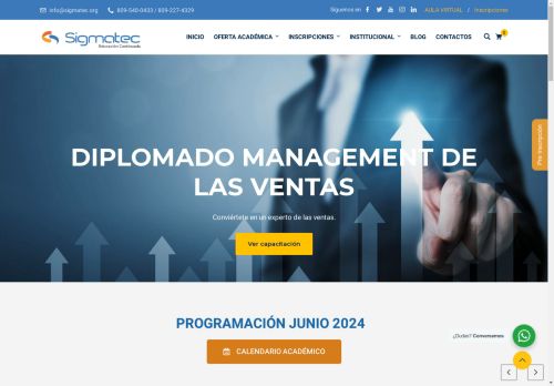 Logo_Sitio